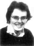 Carola Drieschner